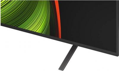 OLED65B5RLA – фото 5