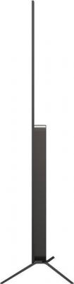 OLED65B5RLA – фото 7