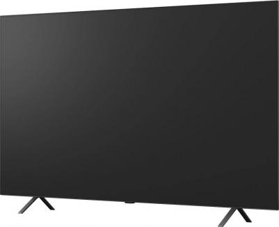 OLED65B5RLA – фото 10