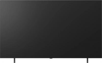OLED65B5RLA – фото 14