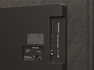 OLED65B5RLA – фото 13