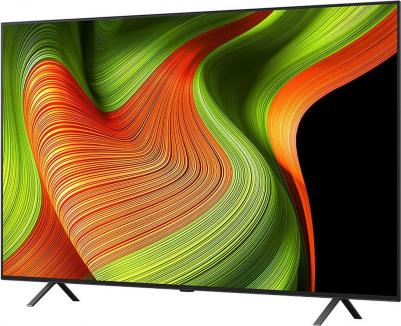 OLED65B5RLA – фото 15
