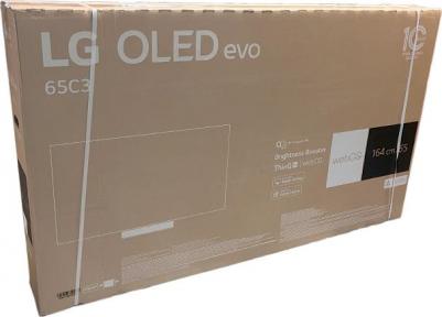 OLED65C3 – фото 19