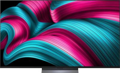 OLED65C5