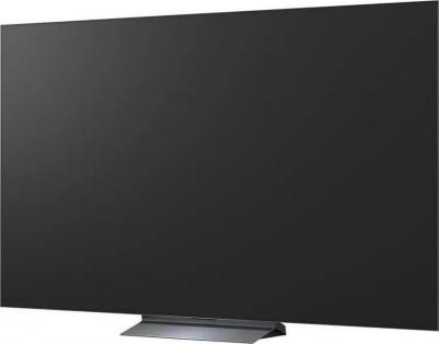 OLED65C5 – фото 8
