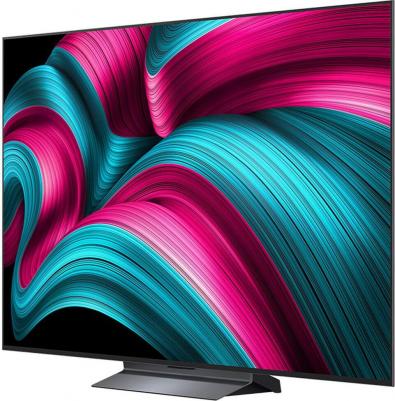 OLED65C5 – фото 13