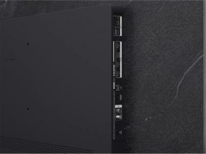 OLED65C5 – фото 15