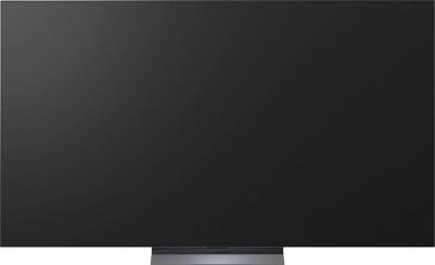 OLED65C5 – фото 13
