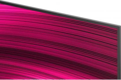 OLED65C5 – фото 20