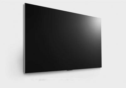 OLED65G4 – фото 2