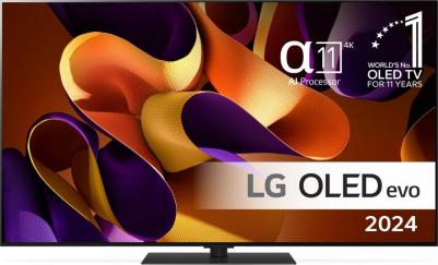 OLED65G4