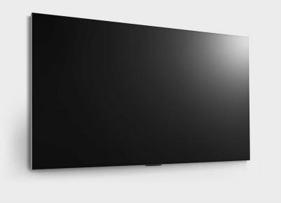 OLED65G4 – фото 9