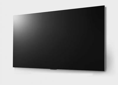 OLED65G4 – фото 16