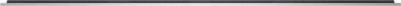 OLED65G5 – фото 1