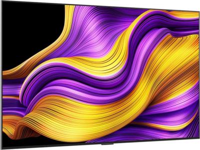 OLED65G5 – фото 2