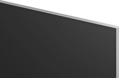 OLED65G5 – фото 8