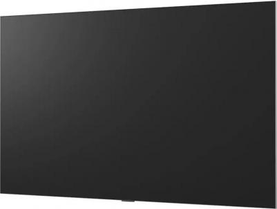 OLED65G5 – фото 13