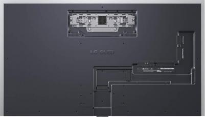 OLED65G5 – фото 17