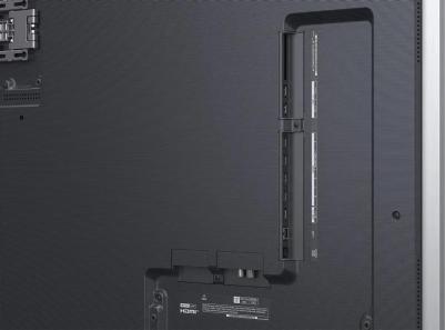 OLED65G5 – фото 18