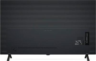 OLED77B4R – фото 1