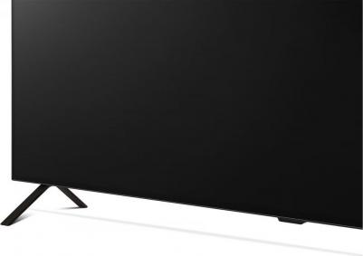 OLED77B4R – фото 2