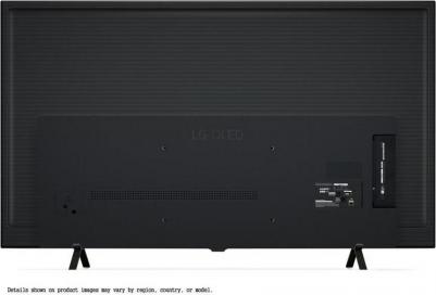 OLED77B4R – фото 6