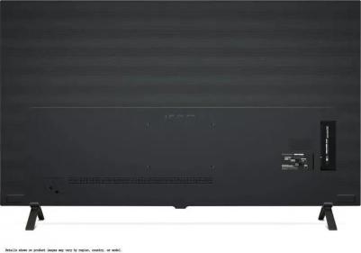 OLED77B4R – фото 7