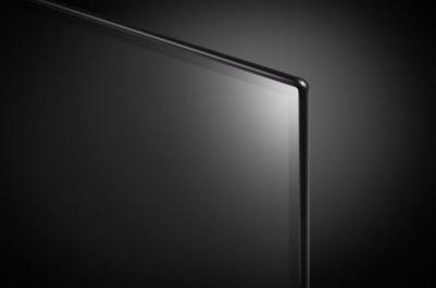 OLED77B4R – фото 12