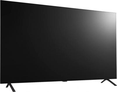 OLED77B4R – фото 13