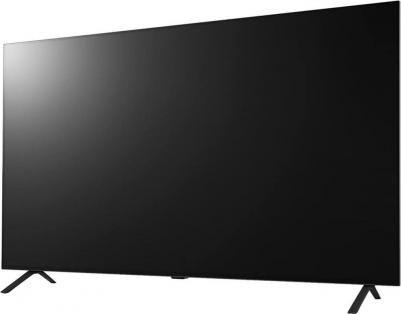 OLED77B4R – фото 14