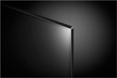 OLED77B4R – фото 15
