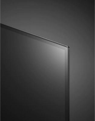 OLED77C1RLA – фото 2