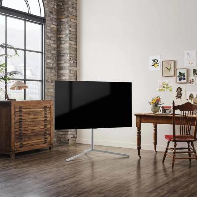 OLED77C1RLA – фото 8