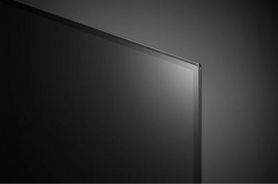 OLED77C1RLA – фото 10