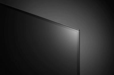 OLED77C1RLA – фото 15