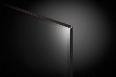 OLED77C4 – фото 1