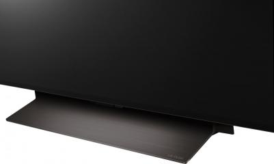 OLED77C4 – фото 3