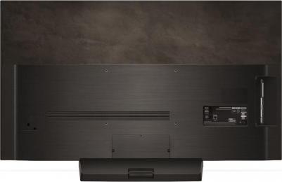 OLED77C4 – фото 6