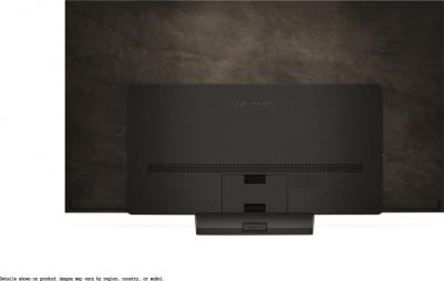 OLED77C4 – фото 8