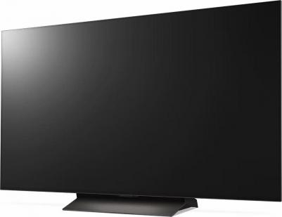 OLED77C4 – фото 9