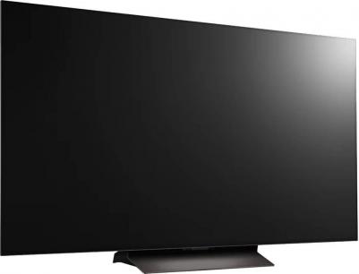 OLED77C4 – фото 10