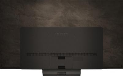 OLED77C4 – фото 14