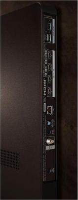 OLED77C4 – фото 15
