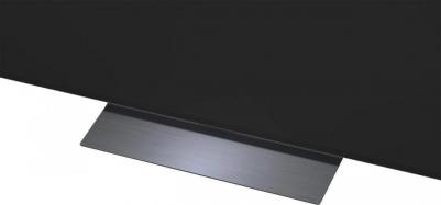 OLED77C5 – фото 6