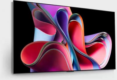 OLED77G3R – фото 4