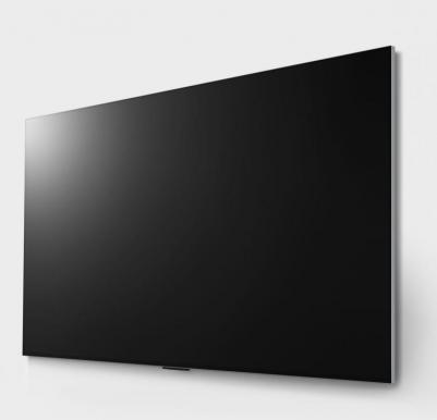 OLED77G3R – фото 11