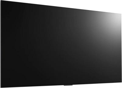 OLED77G3R – фото 16