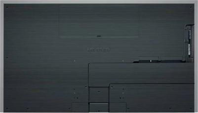 OLED77G4 – фото 2