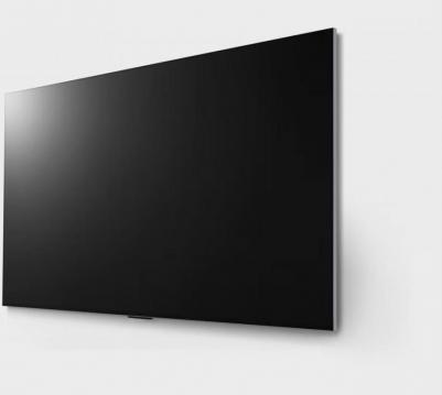OLED77G4 – фото 3
