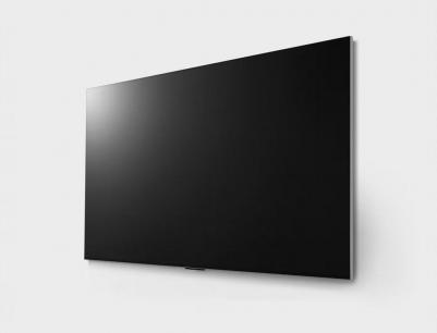 OLED77G4 – фото 5